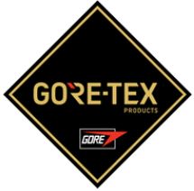Goretex-lesny-obuvnik